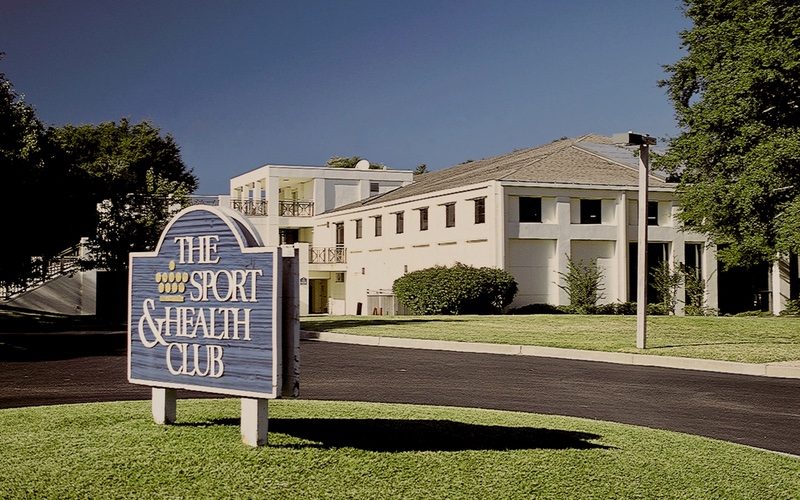 Kingston Plantation Resort