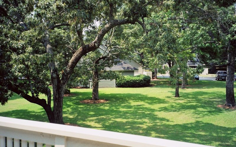 Kingston Plantation Villas
